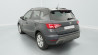 SEAT ARONA 1.0 TSI 115 CH START STOP DSG7 COPA