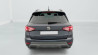 SEAT ARONA 1.0 TSI 115 CH START STOP DSG7 COPA