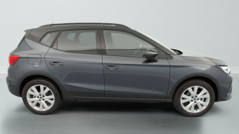 SEAT ARONA 1.0 TSI 115 CH START STOP DSG7 COPA