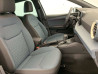 SEAT ARONA 1.0 TSI 115 CH START STOP DSG7 COPA