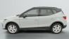 SEAT ARONA 1.0 TSI 115 CH START STOP DSG7 COPA