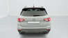 SEAT ARONA 1.0 TSI 115 CH START STOP DSG7 COPA
