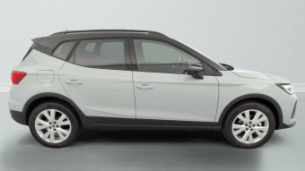SEAT ARONA 1.0 TSI 115 CH START STOP DSG7 COPA