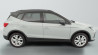 SEAT ARONA 1.0 TSI 115 CH START STOP DSG7 COPA