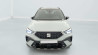 SEAT ARONA 1.0 TSI 115 CH START STOP DSG7 COPA
