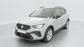 SEAT ARONA 1.0 TSI 115 CH START STOP DSG7 COPA