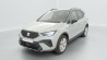 SEAT ARONA 1.0 TSI 115 CH START STOP DSG7 COPA