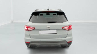 SEAT ARONA 1.0 TSI 115 CH START STOP DSG7 COPA
