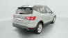 SEAT ARONA 1.0 TSI 115 CH START STOP DSG7 COPA