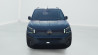 CITROEN BERLINGO CABINE APPROFONDIE CA M HDI 100