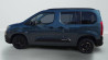 CITROEN BERLINGO CABINE APPROFONDIE CA M HDI 100