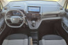 CITROEN BERLINGO CABINE APPROFONDIE CA M HDI 100