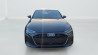 AUDI A3 SPORTBACK TFSI MILD HYBRID 150 S TRONIC 7 DESIGN