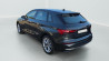 AUDI A3 SPORTBACK TFSI MILD HYBRID 150 S TRONIC 7 DESIGN