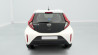 TOYOTA AYGO X 1.0 VVT-I 72 DYNAMIC