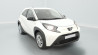 TOYOTA AYGO X 1.0 VVT-I 72 DYNAMIC