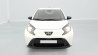 TOYOTA AYGO X 1.0 VVT-I 72 DYNAMIC