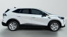 RENAULT SYMBIOZ EVOLUTION TCE 140