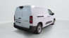 PEUGEOT PARTNER FOURGON DIESEL 130 CH XL AUT