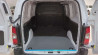 PEUGEOT PARTNER FOURGON DIESEL 130 CH XL AUT