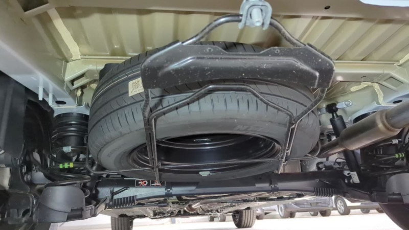 PEUGEOT PARTNER FOURGON DIESEL 130 CH XL AUT