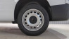 PEUGEOT PARTNER FOURGON DIESEL 130 CH XL AUT