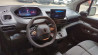 PEUGEOT PARTNER FOURGON DIESEL 130 CH XL AUT