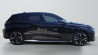PEUGEOT 308 DIESEL 308 HDI 130CH EAT8 GT