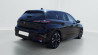 PEUGEOT 308 DIESEL 308 HDI 130CH EAT8 GT