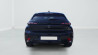 PEUGEOT 308 DIESEL 308 HDI 130CH EAT8 GT