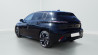 PEUGEOT 308 DIESEL 308 HDI 130CH EAT8 GT