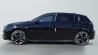 PEUGEOT 308 DIESEL 308 HDI 130CH EAT8 GT