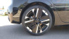 PEUGEOT 308 DIESEL 308 HDI 130CH EAT8 GT