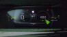 PEUGEOT 308 DIESEL 308 HDI 130CH EAT8 GT