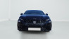 PEUGEOT 308 DIESEL 308 HDI 130CH EAT8 GT