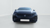 PEUGEOT 308 DIESEL 308 HDI 130CH EAT8 GT