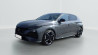PEUGEOT 308 DIESEL 308 HDI 130CH EAT8 GT