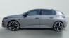 PEUGEOT 308 DIESEL 308 HDI 130CH EAT8 GT
