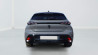PEUGEOT 308 DIESEL 308 HDI 130CH EAT8 GT