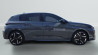 PEUGEOT 308 DIESEL 308 HDI 130CH EAT8 GT