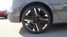 PEUGEOT 308 DIESEL 308 HDI 130CH EAT8 GT