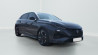 PEUGEOT 308 DIESEL 308 HDI 130CH EAT8 GT