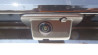 PEUGEOT 308 DIESEL 308 HDI 130CH EAT8 GT