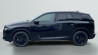 CITROEN C5 AIRCROSS C5 AIRCROSS 1.2 HYBRID 145CH BVA MAX
