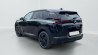 CITROEN C5 AIRCROSS C5 AIRCROSS 1.2 HYBRID 145CH BVA MAX