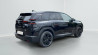 CITROEN C5 AIRCROSS C5 AIRCROSS 1.2 HYBRID 145CH BVA MAX