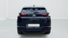 CITROEN C5 AIRCROSS C5 AIRCROSS 1.2 HYBRID 145CH BVA MAX