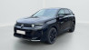 CITROEN C5 AIRCROSS C5 AIRCROSS 1.2 HYBRID 145CH BVA MAX