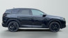 CITROEN C5 AIRCROSS C5 AIRCROSS 1.2 HYBRID 145CH BVA MAX
