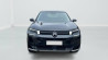 CITROEN C5 AIRCROSS C5 AIRCROSS 1.2 HYBRID 145CH BVA MAX